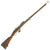 Original Dutch Beaumont-Vitali M1871/88 Bolt Action Magazine Conversion Rifle - Dated 1873 Original Items