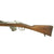 Original Dutch Beaumont-Vitali M1871/88 Bolt Action Magazine Conversion Rifle - Dated 1873 Original Items