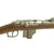 Original Dutch Beaumont-Vitali M1871/88 Bolt Action Magazine Conversion Rifle - Dated 1873 Original Items