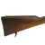 Original Dutch Beaumont-Vitali M1871/88 Bolt Action Magazine Conversion Rifle - Dated 1873 Original Items