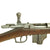 Original Dutch Beaumont-Vitali M1871/88 Bolt Action Magazine Conversion Rifle - Dated 1873 Original Items