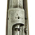 Original Dutch Beaumont-Vitali M1871/88 Bolt Action Magazine Conversion Rifle - Dated 1873 Original Items