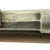 Original Dutch Beaumont-Vitali M1871/88 Bolt Action Magazine Conversion Rifle - Dated 1873 Original Items