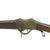 Original Nepalese Gahendra .577/.450 Martini First Model Rifle from Private Collection Original Items