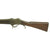 Original Nepalese Gahendra .577/.450 Martini First Model Rifle from Private Collection Original Items