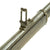 Original Nepalese Gahendra .577/.450 Martini First Model Rifle from Private Collection Original Items