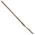 Original U.S. Kentucky Style Trade Percussion Long Rifle circa 1840 Original Items