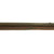 Original U.S. Kentucky Style Trade Percussion Long Rifle circa 1840 Original Items