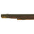 Original U.S. Kentucky Style Trade Percussion Long Rifle circa 1840 Original Items