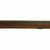 Original U.S. Kentucky Style Trade Percussion Long Rifle circa 1840 Original Items