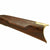 Original U.S. Kentucky Style Trade Percussion Long Rifle circa 1840 Original Items