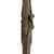Original U.S. Kentucky Style Trade Percussion Long Rifle circa 1840 Original Items