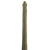 Original U.S. Kentucky Style Trade Percussion Long Rifle circa 1840 Original Items