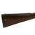 Original U.S. Model 1812 Flintlock Musket by Eli Whitney with N. HAVEN Marking c. 1812 - 1816 Original Items