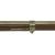 Original U.S. Model 1812 Flintlock Musket by Eli Whitney with N. HAVEN Marking c. 1812 - 1816 Original Items
