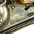 Original U.S. Model 1812 Flintlock Musket by Eli Whitney with N. HAVEN Marking c. 1812 - 1816 Original Items