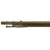 Original U.S. Model 1812 Flintlock Musket by Eli Whitney with N. HAVEN Marking c. 1812 - 1816 Original Items