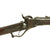 Original U.S. Civil War Starr Model 1858 Capping Breech Loader Saddle Ring Carbine - Serial 8217 Original Items