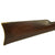 Original U.S. Civil War Starr Model 1858 Capping Breech Loader Saddle Ring Carbine - Serial 8217 Original Items