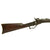 Original U.S. Civil War Starr Model 1858 Capping Breech Loader Saddle Ring Carbine - Serial 8217 Original Items