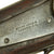 Original U.S. Civil War Starr Model 1858 Capping Breech Loader Saddle Ring Carbine - Serial 8217 Original Items