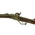 Original U.S. Civil War Starr Model 1858 Capping Breech Loader Saddle Ring Carbine - Serial 8217 Original Items