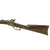 Original U.S. Civil War Starr Model 1858 Capping Breech Loader Saddle Ring Carbine - Serial 8217 Original Items