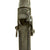 Original U.S. Civil War Starr Model 1858 Capping Breech Loader Saddle Ring Carbine - Serial 8217 Original Items