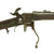 Original U.S. Civil War Starr Model 1858 Capping Breech Loader Saddle Ring Carbine - Serial 8217 Original Items