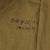 Original U.S. WWII 513th Parachute Infantry Regiment Silver Star Named Uniform Grouping Original Items