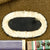 Original U.S. WWII 508th Parachute Infantry Regiment WIA Named Officer Grouping Original Items