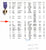 Original U.S. WWII 508th Parachute Infantry Regiment WIA Named Officer Grouping Original Items