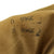 Original U.S. WWII 508th Parachute Infantry Regiment WIA Named Officer Grouping Original Items