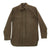 Original U.S. WWII 508th Parachute Infantry Regiment WIA Named Officer Grouping Original Items