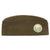 Original U.S. WWII 508th Parachute Infantry Regiment WIA Named Officer Grouping Original Items