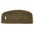 Original U.S. WWII 508th Parachute Infantry Regiment WIA Named Officer Grouping Original Items
