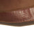 Original U.S. WWII 508th Parachute Infantry Regiment WIA Named Officer Grouping Original Items