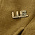 Original U.S. WWII 508th Parachute Infantry Regiment WIA Named Officer Grouping Original Items