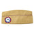 Original U.S. WWII Named Combat Medic 326th Medical Company - 101st Airborne Division Uniform Grouping Original Items