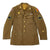 Original U.S. WWII POW 106th Infantry Division Named Grouping Original Items