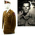 Original U.S. WWII D-Day POW KIA 307th Airborne Engineer Battalion Named Service Coat Original Items