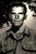 Original U.S. WWII D-Day POW KIA 307th Airborne Engineer Battalion Named Service Coat Original Items