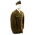 Original U.S. WWII D-Day POW KIA 307th Airborne Engineer Battalion Named Service Coat Original Items