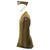 Original U.S. WWII D-Day POW KIA 307th Airborne Engineer Battalion Named Service Coat Original Items