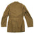Original U.S. WWII D-Day POW KIA 307th Airborne Engineer Battalion Named Service Coat Original Items