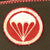 Original U.S. WWII D-Day POW KIA 307th Airborne Engineer Battalion Named Service Coat Original Items