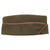 Original U.S. WWII D-Day POW KIA 307th Airborne Engineer Battalion Named Service Coat Original Items