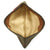 Original U.S. WWII D-Day POW KIA 307th Airborne Engineer Battalion Named Service Coat Original Items