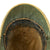 Original British Victorian Rare Four Panel Colonial Pattern Sun Helmet Original Items