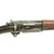 Original U.S. Springfield Model 1896 Krag Saddle-Ring Carbine Upgraded to 1902 Spec - Manufactured in 1898 Original Items